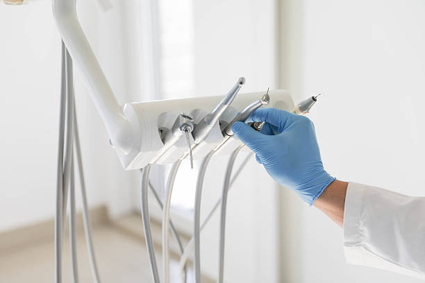 24/7 Emergency Dental Crowns And Bridges experts in Santa Fe County County, NM