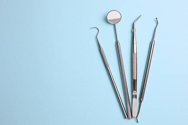 Top rated local Dental Crowns And Bridges specialists in Santa Fe County County, NM